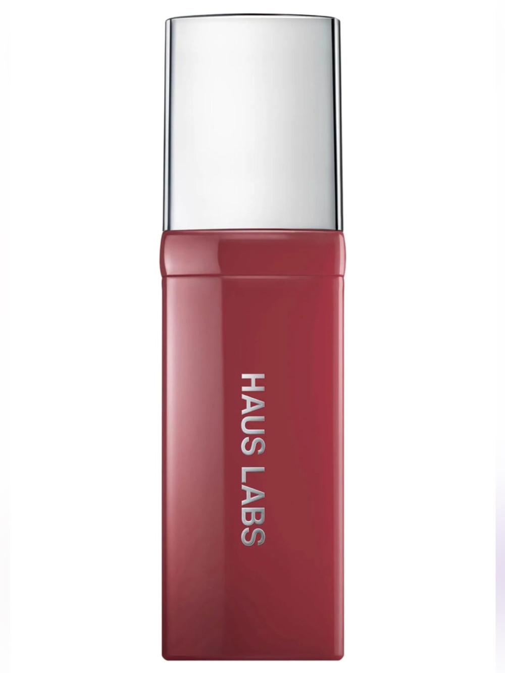 Haus Labs Atomic Shake High-Shine Longwear Lip Lacquer Lipstick